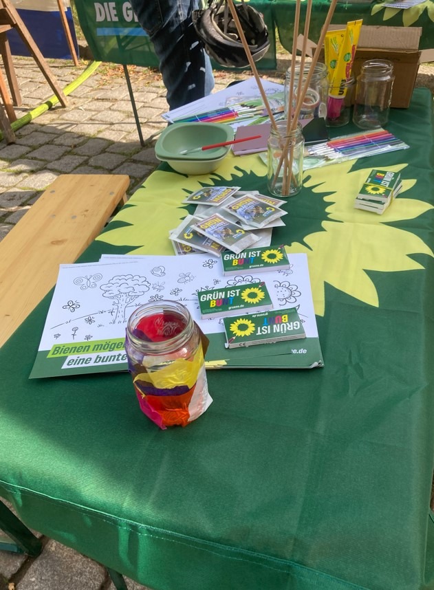 52. Rosenthaler Herbst – ein Fest der Begegnungen